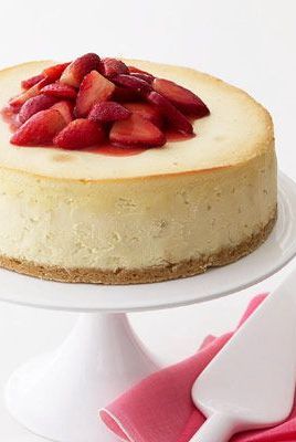 Passover Desserts- Strawberry Lime Cheesecake Passover Cheesecake, Cheesecake Recipes Easy Homemade, Desserts Strawberry, Homemade Cheesecake Recipes, Passover Desserts, Strawberry Lime, Lime Cheesecake, Homemade Cheesecake, Easy Cheesecake Recipes