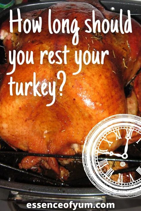 Cook A Turkey, Roast Turkey, Turkey Recipes Thanksgiving, Turkey Dinner, Cooking Turkey, Thanksgiving Feast, Roasted Turkey, Holiday Cooking, Learn To Cook