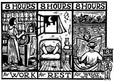 May Day & why unions are important for health & wellbeing. "When workers went on strike at a factory in Chicago on May 3, 1886, police fired into the peacefully assembled crowd, killing four and wounding many others...." Source:  http://jdeanicite.typepad.com/i_cite/2012/04/may-day.html 1 Maja, International Workers Day, Walter Crane, Workers Day, Protest Art, Mother Jones, Labor Union, Workers Rights, May Days