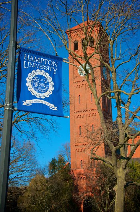 Hampton University opens doors to Bahamian college students displaced by Dorian - Amsterdam News Hampton University Aesthetic, 2enior Ye4r, Hbcu Life, Senior 25, College Decision, Amsterdam Aesthetic, Destiny Child, Aggie Pride, Habakkuk 2