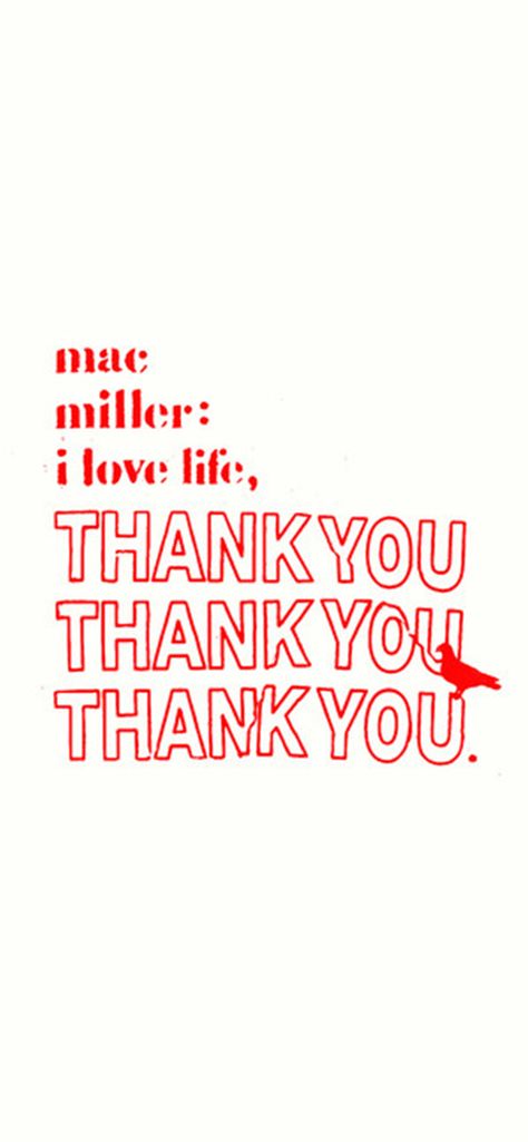 Mac Miller Thank You, Mac Miller Self Care Wallpaper, Self Care Mac Miller Wallpaper, Poster Prints Mac Miller, Mac Miller Album Wallpaper, Mac Miller Self Care Poster, Cool Wall Posters Bedroom, Max Miller Wallpaper, Mac Miller Poster Aesthetic