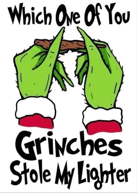 O Grinch, High Quotes, Amazing 3d Tattoos, Rauch Fotografie, Grinch Quotes, Trippy Cartoon, High Jokes, Trippy Iphone Wallpaper, 3d Tattoos