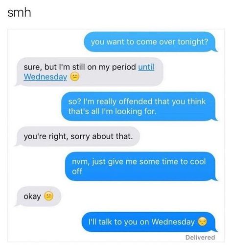 The 15+ Funniest Pictures of Today's Internet Funniest Pictures, Funny Text Conversations, Text Conversations, Relationship Texts, Why Do People, Friend Outfits, Funny Relationship, Funny Text Messages, Internet Funny