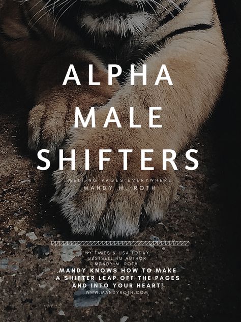 Alpha male shifter romance books Alpha Male Romance Books, Alpha Male Books, Shifter Romance Books, Alpha Male Romance, Box Set Books, Shifter Romance, Paranormal Romance Books, Good Vocabulary Words, Good Vocabulary