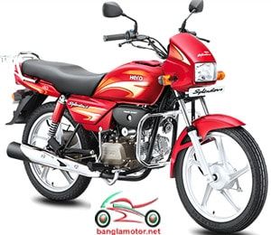 hero splendor plus Honda Bikes India, Hero Honda Bikes, Hero Splendor Plus, Splendor Bike, Splendor Plus, Hero Bike, Hero Splendor, Hero Honda, Hero Motocorp