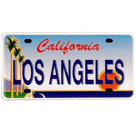 California License Plate Aesthetic, 2024 Scrapbook, California License Plate Template, Nyc License Plate, Aloha License Plate, California License, Washington License Plate, Virginia License Plate, Wishlist 2024