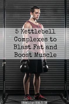 Kettlebell Core Workout, Kettlebell Workout Routines, Kettlebell Routines, Best Kettlebell Exercises, Kettlebell Benefits, Kettlebell Abs, Weight Routine, Ace Fitness, Kettlebell Challenge