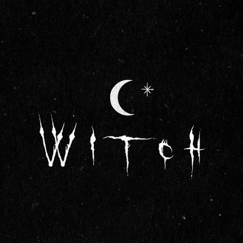 Lost Control, Witch Quotes, Witchy Wallpaper, Fairy Artwork, Season Of The Witch, Witch Art, Witch Aesthetic, Witchy Woman, Witchy Vibes