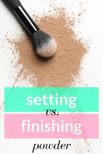 Mac Powder Foundation, Best Makeup Powder, Baking Soda Teeth Whitening, Cakey Makeup, Loreal Paris Makeup, Baking Makeup, Makeup Tools Products, Makeup Tutorial Foundation, Makeup Powder