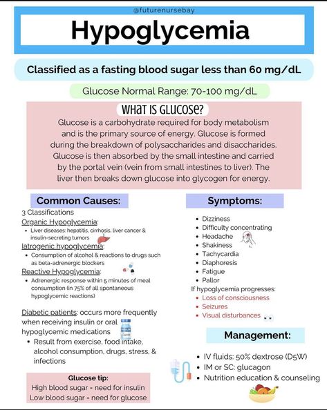 Pharmacology Nursing Study, Nursing School Studying Cheat Sheets, Emt Study, Medical Terminology Study, Medical Assistant Student, Paramedic School, Nursing School Essential, Medical School Life, Nursing School Motivation