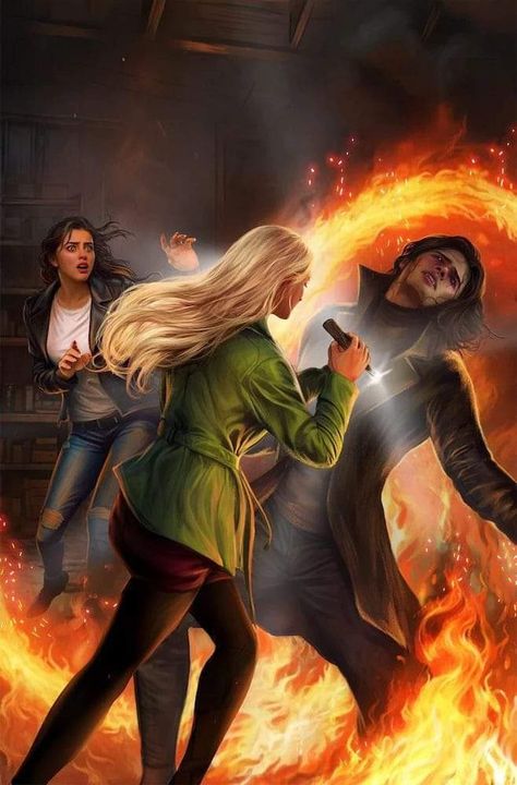 Dimitri Vampire Academy Fanart, Dimitri And Rose Fan Art, Bloodlines Fan Art, Dimitri Belikov Fanart, Vampire Academy Fan Art, Dimitri Belikov, Book Theme, Vampire Academy, Book Nook