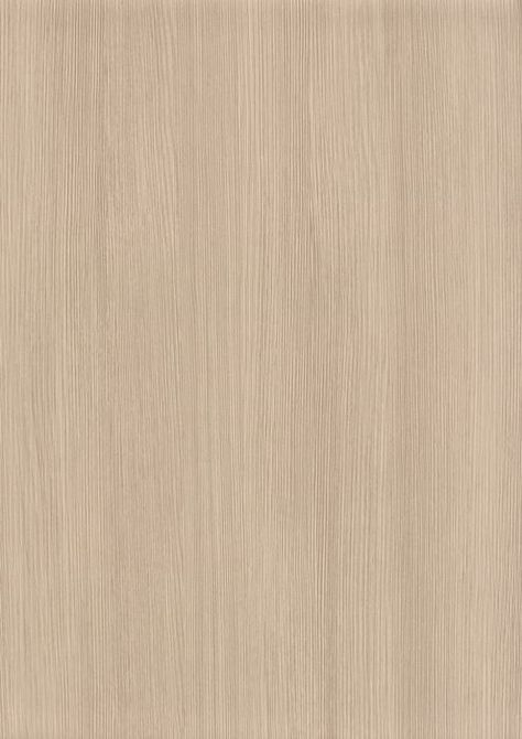 Oak Wood Texture Seamless, Texture Interior Design, Laminate Texture, Oak Wood Texture, Light Wood Texture, Wood Texture Seamless, Veneer Texture, Neoclassical Interior, Floor Texture