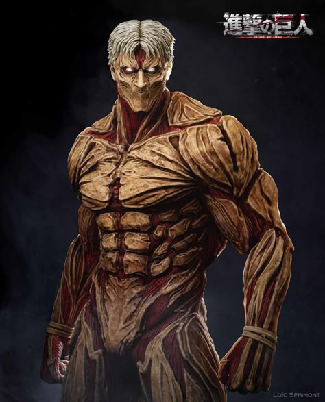 Eren Vs Reiner, The Armored Titan, Titan Armor, Aot Titans, Armored Titan, Titan Shifter, Dragon Ball Z Iphone Wallpaper, Attack On Titan Series, Android Wallpaper Dark