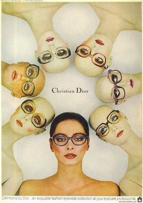 dior ad #EasyNip Eyewear Ad, Jamel Shabazz, Dior 90s, Dior Eyeglasses, Eyewear Campaign, Christian Dior Sunglasses, Gianfranco Ferre, Dior Sunglasses, Vintage Eyewear