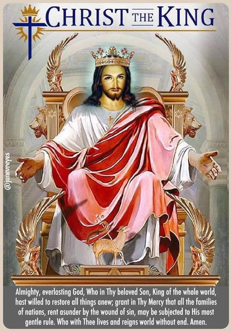 Happy Feast Day, Our Father Who Art In Heaven, Cross Pictures, Jesus Christ Painting, Catholic Bible, Images Of Christ, Jesus And Mary Pictures, Jesus Christ Art, Jesus Photo