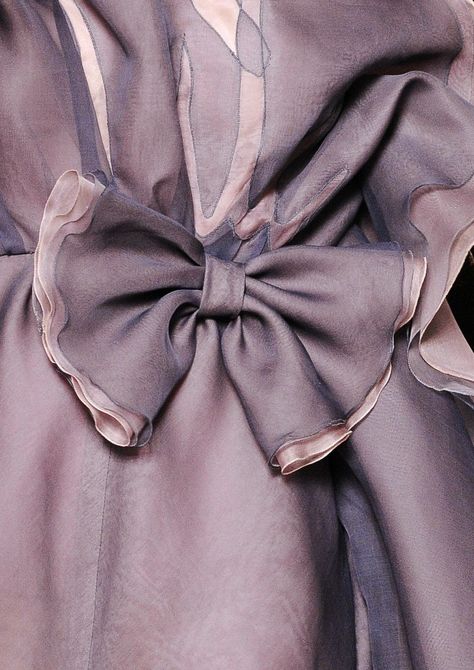 Valentino Haute Couture, Pastel Decor, Dusty Purple, Mauve Color, Soft Summer, Aesthetic Colors, Purple Rain, Purple Aesthetic, Shades Of Purple