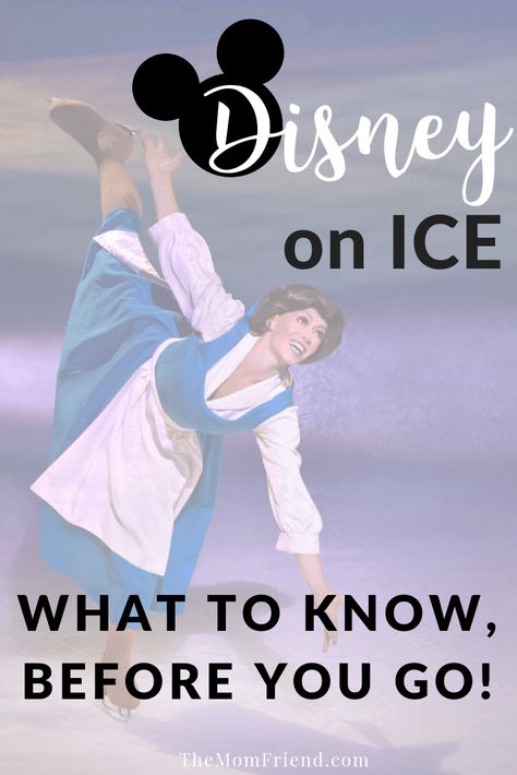 Disney On Ice Outfits, Disney On Ice Outfit For Mom, Disney On Ice Outfit, Ice Outfit, The Best Snacks, Best Snacks, Disney On Ice, Family Fun Night, Aulani Disney Resort