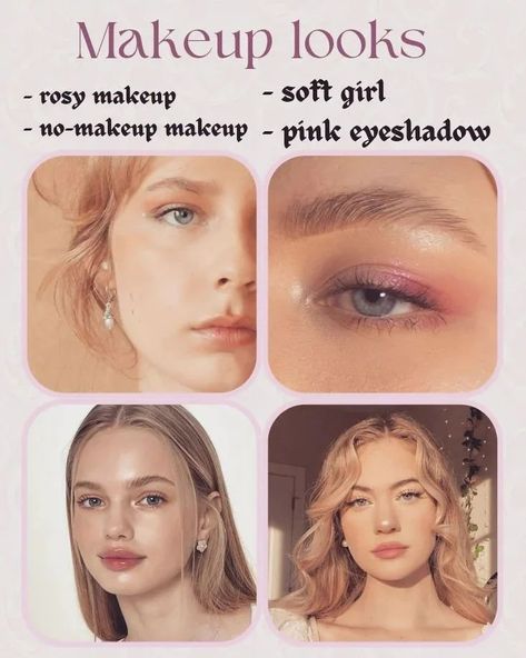 🩷⚜️🩰✨️ . #princess #disney #disneyprincess #moodboard #moodboards #aesthetic #aestheticposts #outfit #hairstyle #footwear #makeup Princess Aurora Makeup, Rapunzel Makeup, Sleeping Beauty Aesthetic, Disney Princess Aesthetic, Moodboards Aesthetic, Disney Princess Makeup, Princess Makeup, Princess Core, Princess Aurora