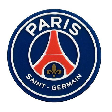 Paris San German, Psg Logo, Soccer Birthday Cakes, Football Cake Toppers, Football Logo Design, Football Clipart, Paris Kids, Football Drawing, Free Christmas Coloring Pages