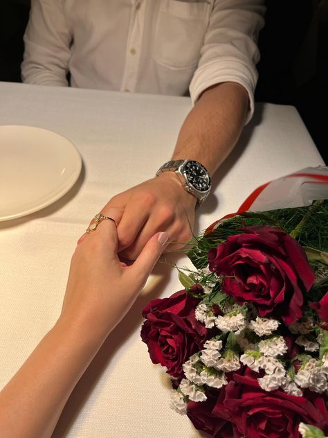 Love And Romance Aesthetic, Romance For Vision Board, Vision Board 2025 Aesthetic Love, Fancy Date Aesthetic, Relashionship Goals Vision Board, Date Pics Aesthetic, Dinner Vision Board, Dinner Couple Aesthetic, Girl Date Aesthetic