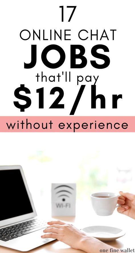 Typing Jobs From Home, Amazon Jobs, Customer Service Jobs, Jobs From Home, Online Jobs From Home, Job Search Tips, Jobs For Teens, Money Making Jobs, Social Media Jobs