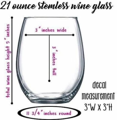 Camping Wine Glasses, Sayings For Wine Glasses, Cricut Wine Glasses, Wine Decals, Wine Glass Sayings, Sublimacion Ideas, Wine Glass Decals, Diy Wine Glasses, Projets Cricut