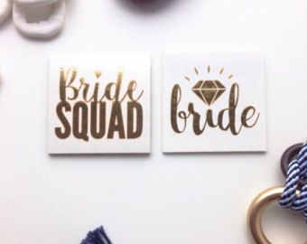 Bachelorette Party Tattoo, Coral Wedding Decorations, Metallic Tattoo Temporary, Bachelorette Party Weekend, Party Tattoos, Tattoo Temporary, Brides With Tattoos, Gold Tattoo, Metal Tattoo