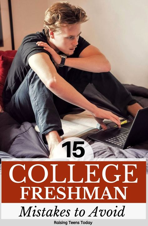 College Dorm Room Hacks, Living On Your Own, College Freshman Advice, College Finals, Freshman Advice, Tailgate Parties, College Resources, College Freshman, Freshman Year College