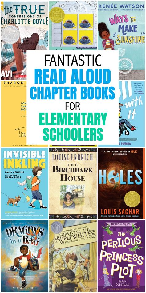 Elementary Chapter Books, 2nd Grade Chapter Book Read Alouds, 3rd Grade Chapter Book Read Alouds, Third Grade Chapter Books, 3rd Grade Read Aloud Chapter Books, 2nd Grade Read Aloud Chapter Books, 4th Grade Read Alouds, 2nd Grade Chapter Books, Readers Advisory