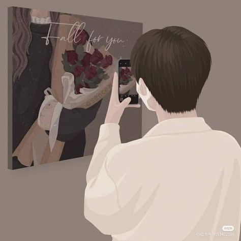 Photographing girlfriend in 2022 | Gambar gelap, Seni potret, Gambar profil lucu Pp Couple, Cover Wattpad, Aesthetic Couple, Couple Dp, Cool Backgrounds Wallpapers, Best Anime Couples, Cute Couple Drawings, Cute Emoji Wallpaper, Illustration Art Girl