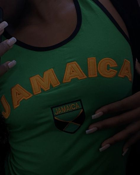 Jamaican Dancehall Aesthetic, Jamaica Aesthetic Vintage, Jamaican Girl Aesthetic, Jamaican Aesthetic, Jamaica Summer, Jamaica Aesthetic, Jamaican Girl, Jamaica Culture, Jamaica Girls