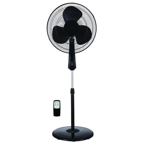 Table Fans, Pedestal Fan, Stand Fan, House Essentials, Room Redesign, Floor Table, Bedroom Layouts, Floor Fan, Casas De Ensueño