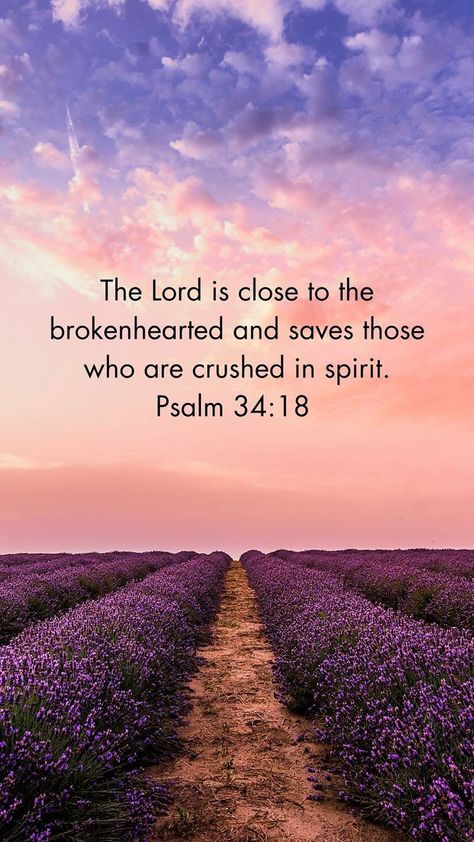 Seek The Lord And His Strength, Encouraging Bible Verses Tough Times Encouragement, Comforting Bible Verses Hard Times, Bible Verse For Strength Tough Times, Psalm For Strength, Encouraging Bible Verses Tough Times, God Is Near, Hope Verses, Comfort Verses