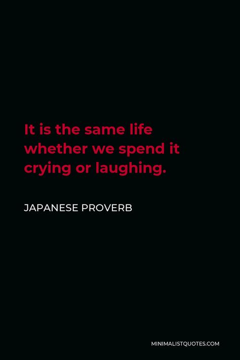 Japanese Proverbs & Sayings | Minimalist Quotes Japanese Philosophy Quotes, Japanese Proverbs Quotes, Japanese Sayings Quotes, Japanese Quotes About Life, Japanese Sayings, Japanese Wisdom, Japanese Proverbs, Zen Proverbs, Japanese Tattoo Words