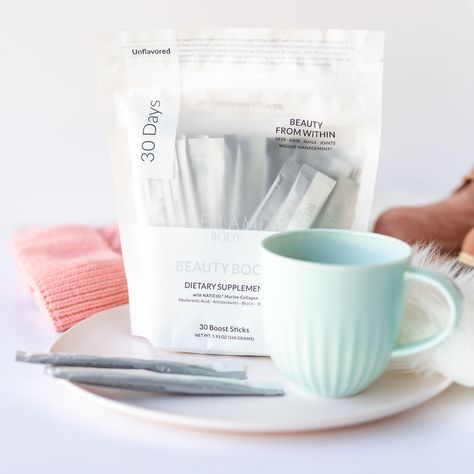 🌟 Transform your morning cup into the ultimate secret beauty weapon with BELLAME Beauty Boost Collagen! ✨ Just a sprinkle of our collagen in your coffee or tea, and you're sipping your way to radiant skin, fabulous hair, and strong nails! Link in bio! #MorningGlow #CoffeeWithBenefits #BELLAMEBeautyBoost #SipSipHooray #collagen Natural Collagen Booster, Collagen Boosting Skin Care, Bellame Beauty Boost Collagen, Bellame Beauty, Collagen Beauty Focus, Benefits Of Taking Collagen, Baobab Fruit, Collagen Hydrolysate, Boost Collagen