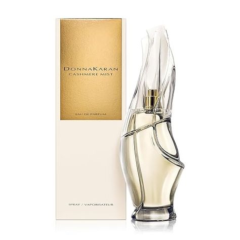 Donna Karan Cashmere Mist Eau de Parfum Donna Karan Cashmere Mist, Cashmere Mist, Jasmine Scent, Women Skin, Fall Accessories, Floral Scent, Perfume Spray, Floral Fragrance, Donna Karan