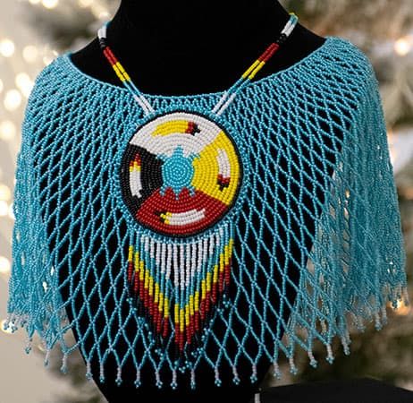 Traditions - Choctaw Nation of Oklahoma Choctaw Art, Choctaw Nation, Trail Of Tears, Native Beadwork, American Indian Art, Family Values, American Indian, Indian Art, Traditional Dresses