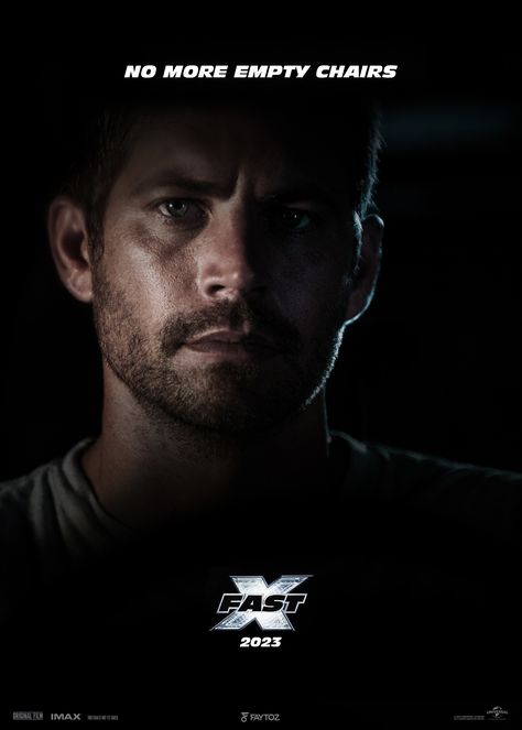 Fast and Furious 10 poster design. Fast X Movie Poster, Fast 10 Movie, Fast And Furious 10 Wallpaper, Fast And Furious 10 Movie, Fast X Wallpaper, Fast X Poster, Fast And Furious 2001, Paul Walker Car, Fast And Furious Tokyo Drift