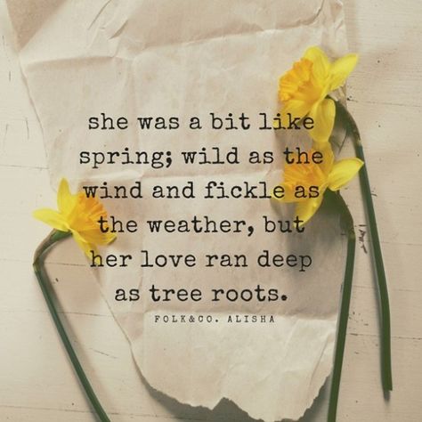 93 Spring Quotes Youre Going To Love Immediately 89 Spring Diffuser Blends, Best Sayings, Modern Poetry, Spring Quotes, Quotes Poetry, Tree Roots, Flower Quotes, Silver Tree, A Quote