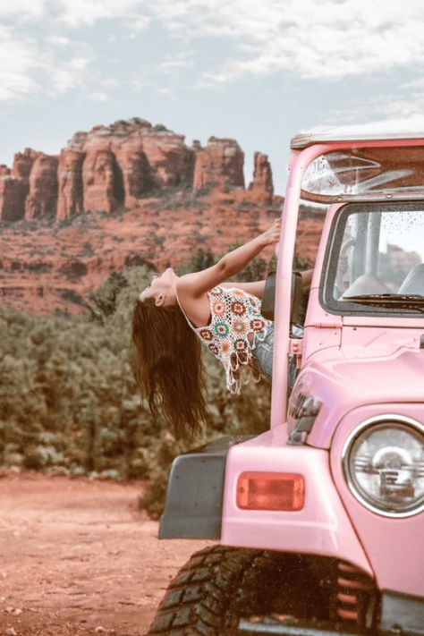 How To Dress Cool, Cute Outfits For College, Arizona Aesthetic, Travel Arizona, Visit Sedona, Arizona Style, Summer Travel Destinations, Arizona Photography, Top Fashion Bloggers