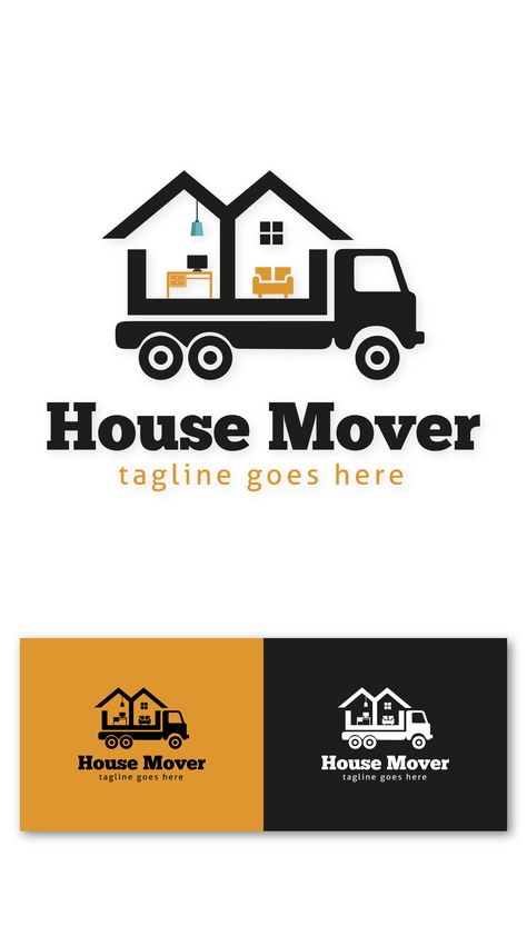 house
home
household
home interior
logo
homemade
houseplant
logo design
house logo
luxury house
home decor
home service
home design
house movers
home moving
house mover logo design
house mover logo
house moving service
home moving logo
house move services Movers Logo, Moving Company Logo, Moving Logo, Vector House, Moving Mountains, House Movers, Moving Packing, Branding Inspo, Moving Boxes