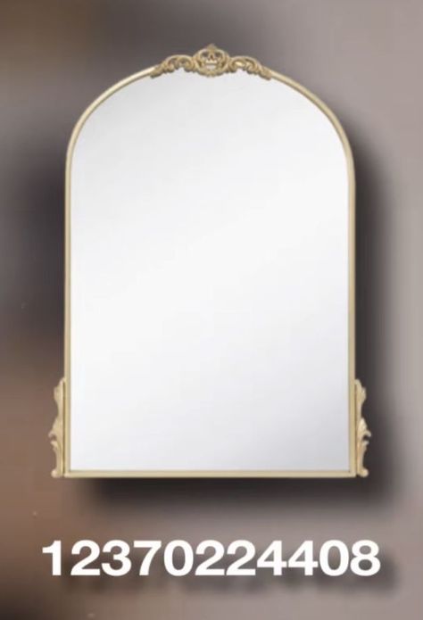 Bloxburg Mirrors Codes, Tall Mirror Decal Bloxburg, Bloxburg Gold Mirror Decal, Bloxburg Shiplap Code, Bloxburg Vanity Mirror Decal Codes, Bloxburg Floor Mirror Decals, Vintage Mirror Decals Bloxburg, Marble Wallpaper Bloxburg Codes, Bloxburg Coastal Mirror Decals