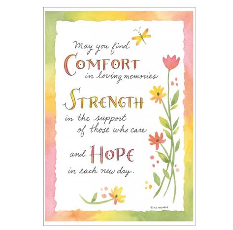 Sympathy Card Ideas & Examples | Shutterstock Words For Sympathy Card, Sympathy Card Sayings, Condolences Quotes, Sympathy Poems, Words Of Sympathy, Sympathy Greetings, Sympathy Card Messages, Sympathy Messages, Thinking Of You Quotes