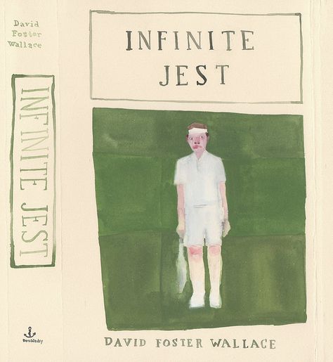 Infinite Jest  | David Foster Wallace Infinite Jest, Philosophy Major, David Foster Wallace, David Foster, Reading Rainbow, Glass Walls, Writers And Poets, Film Books, Famous Books