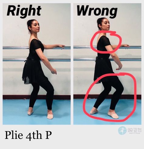 Dance Rules, Ballet Plie, Ballet Academia, Ballet Tips, Legs Training, Ballet Terms, Ballet Basics, Ballet Pose, Ballerina Workout