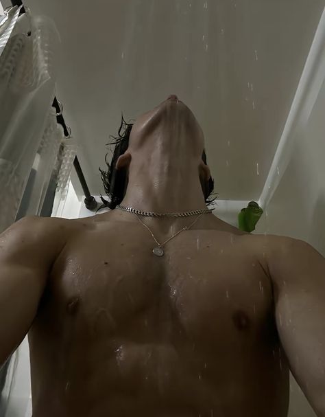 Jeremy Volkov, God Of Wrath, Man Shower, Shower Pics, Gentleman Aesthetic, Men Abs, Gym Guys, Dark Romance Books, Aesthetic Boy