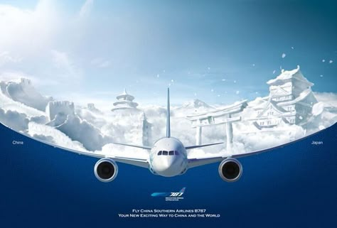 광고 디자인, Travel Poster Design, Publicidad Creativa, Event Poster Design, Graphic Design Ads, Social Media Design Inspiration, Creative Poster Design, Travel Design, Social Media Design Graphics