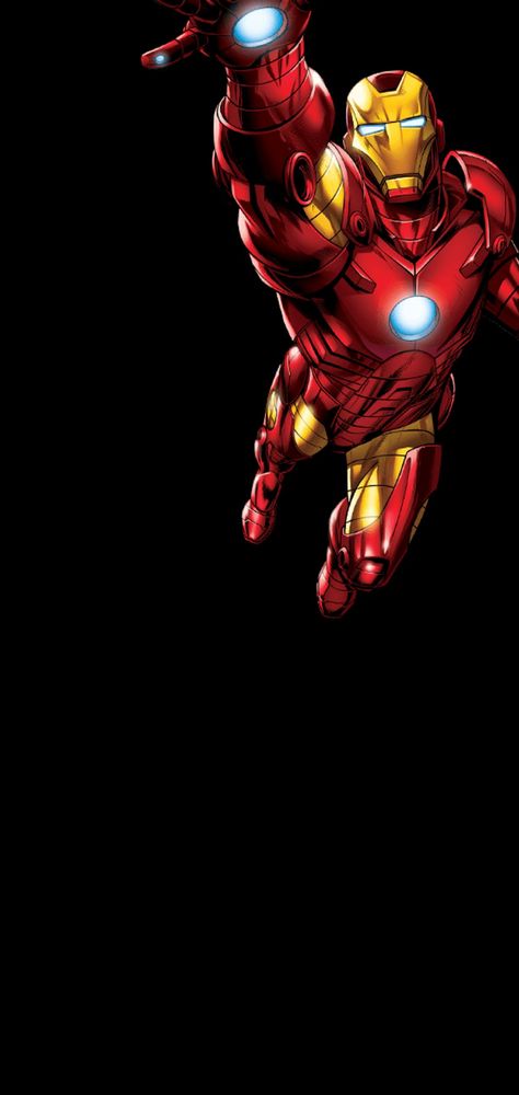 Samsung Wallpaper Hd, Iron Man Hd Wallpaper, Camera Wallpaper, Iron Man Wallpaper, Minions Wallpaper, Samsung Galaxy Wallpaper, Background Ideas, Galaxy Phone Wallpaper, Cool Anime Wallpapers