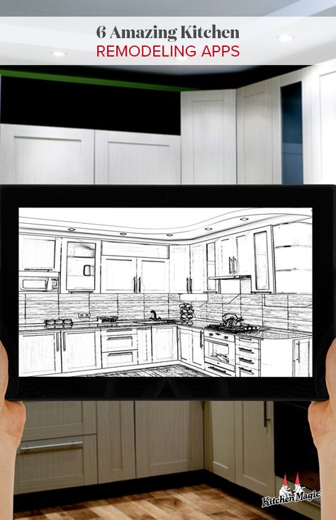 Kitchen Design Software Free, Kirchen Design, Kitchen Design Program, Online Kitchen Design, Kitchen Design Software, 3d Kitchen Design, Complete Kitchen Remodel, Design My Kitchen, Kitchen Drawing