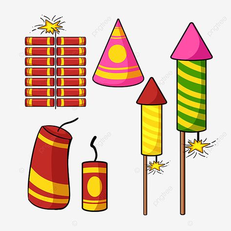 red,rocket,diwali crackers,crackers,diwali,deepavali,diwali cake,stripe,rocket clipart,diwali clipart,red clipart,crackers clipart Diwali Crackers Drawing, Firecracker Drawing, Diwali Crackers Images, Crackers Drawing, Diwali Rocket, Classroom Manners, Diwali Cake, Crackers Diwali, Diwali Festival Drawing